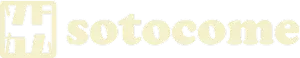 ソトカムロゴ